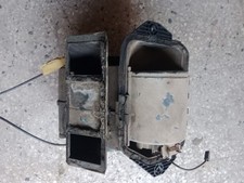 riscaldamento ford fiesta usato  Taurianova