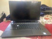 Alienware m15 for sale  Hollywood