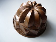 Moule gâteaux pâtisserie d'occasion Moule gâteaux pâtisserie d'occasion  Seyssel