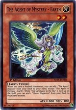 The agent mystery gebraucht kaufen The agent mystery gebraucht kaufen  Landstuhl