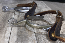 Silver mounted engraved for sale  Kent