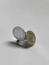Men 1966 sixpence for sale  ORPINGTON