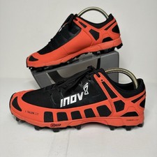 Inov talon 230 for sale  LONDON