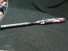 Demarini insane fast for sale  New Milford