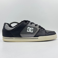 Blitz mens black for sale  NORTHAMPTON