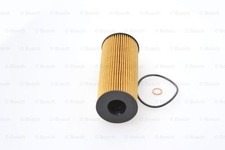 Bosch ölfilter bmw gebraucht kaufen  Gransee