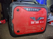 220v generator for sale 220v generator for sale DONCASTER