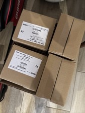 Case tripack pokémon d'occasion  Elne