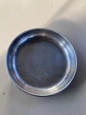 Piatto bilancia drogheria usato  Casalecchio di Reno
