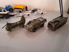 Vintage small army usato  San Dona di Piave