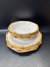 Vintage taste seller for sale  Huntingdon Valley
