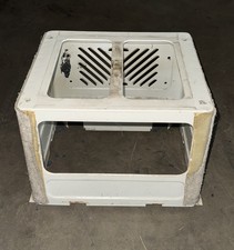 Sitzkonsole konsole fiat gebraucht kaufen Sitzkonsole konsole fiat gebraucht kaufen  Lindenberg i.Allgäu