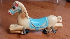Vintage wonder horse for sale  Port Orange