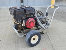 4000 psi pressure washer for sale 4000 psi pressure washer for sale Katy