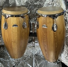 Congas set stand for sale  Orlando