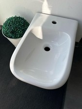 wand bidet gebraucht kaufen wand bidet gebraucht kaufen Babenhausen