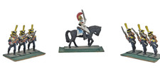 Napoleonic french toy for sale Napoleonic french toy for sale  WIGAN