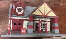Golden wheel texaco for sale  WOKINGHAM