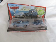 finn mcmissile diecast for sale finn mcmissile diecast for sale DUNDEE