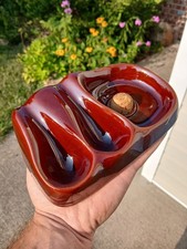 Nice vintage 1960s for sale  Columbia