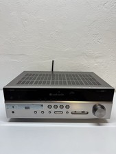 4k yamaha gebraucht kaufen  Biebesheim