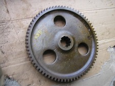 1938 unstyled john for sale  Warren