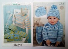 Bundle child hooded for sale  BURY ST. EDMUNDS