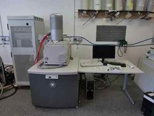 Refurbished fei nova for sale  Sparks