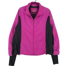 Rukka veste pluie d'occasion  Expédié en France