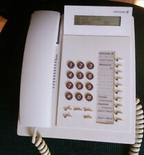 Ericsson Dialog 3212, DBC212 Ericsson na sprzedaż  PL