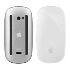 Apple wireless mouse for sale  NEWPORT