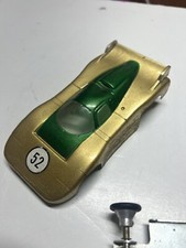 Vintage slot car for sale  Versailles