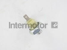 Intermotor 50960 pattern for sale Intermotor 50960 pattern for sale  COVENTRY