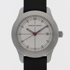 Porsche design watches d'occasion  Expédié en Belgium