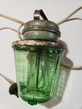 Vintage art deco for sale  Stacyville