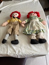 Vintage 70s 80s for sale  Boynton Beach