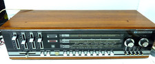 Sinto amplificatore blaupunkt usato  Thiene