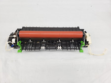 Novo conjunto de unidade de fusor de substituição D00KUA001 D00YK001 para BROTHER DCP-L2550CDW comprar usado  Enviando para Brazil