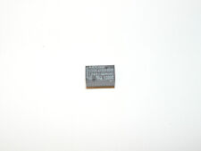 Miniatur relais axicom gebraucht kaufen  Fulda