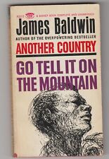 Tell mountain james for sale  Pittsburgh