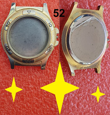 Antica cassa uomo usato Antica cassa uomo usato  Vaprio d'Agogna