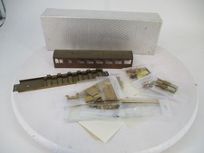 Ferro suisse spur gebraucht kaufen  Wenden