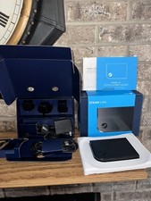 Steam Link (Modelo 1003) comprar usado Steam Link (Modelo 1003) comprar usado  Enviando para Brazil