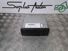 Autoradio universel 9663912577 d'occasion  Vitrolles