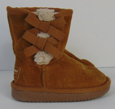 Koolaburra ugg girls for sale  Honesdale