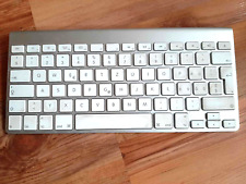 Apple magic keyboard gebraucht kaufen  Berlin