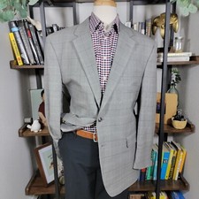 men s sport coat for sale men s sport coat for sale Channelview