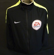 Football referee warm for sale  STOURBRIDGE