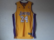 Adidas lakers kobe for sale  EDINBURGH
