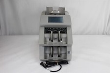 Cummins jetscan 4096 for sale  Columbia